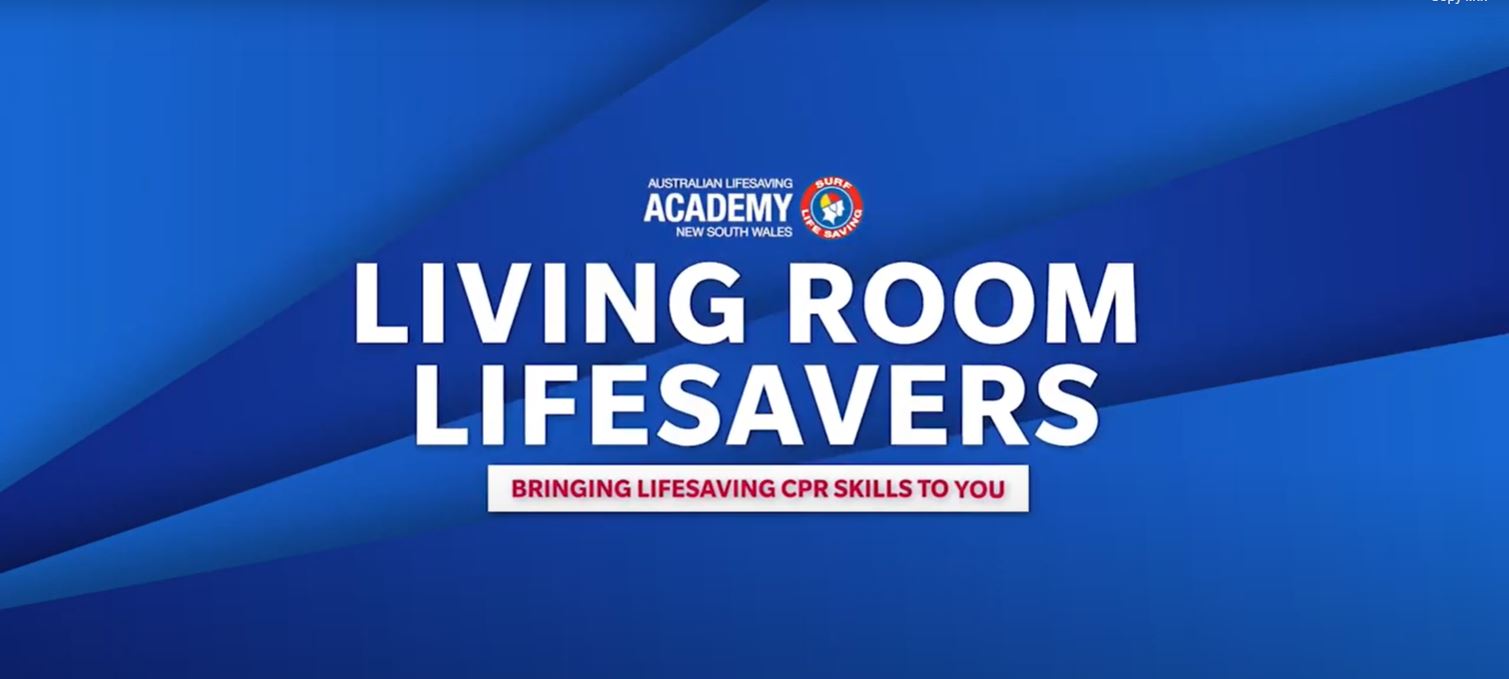 Living-room-lifesavers_CPR