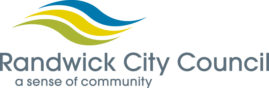 Randwick City Council