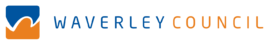 Waverly council logo