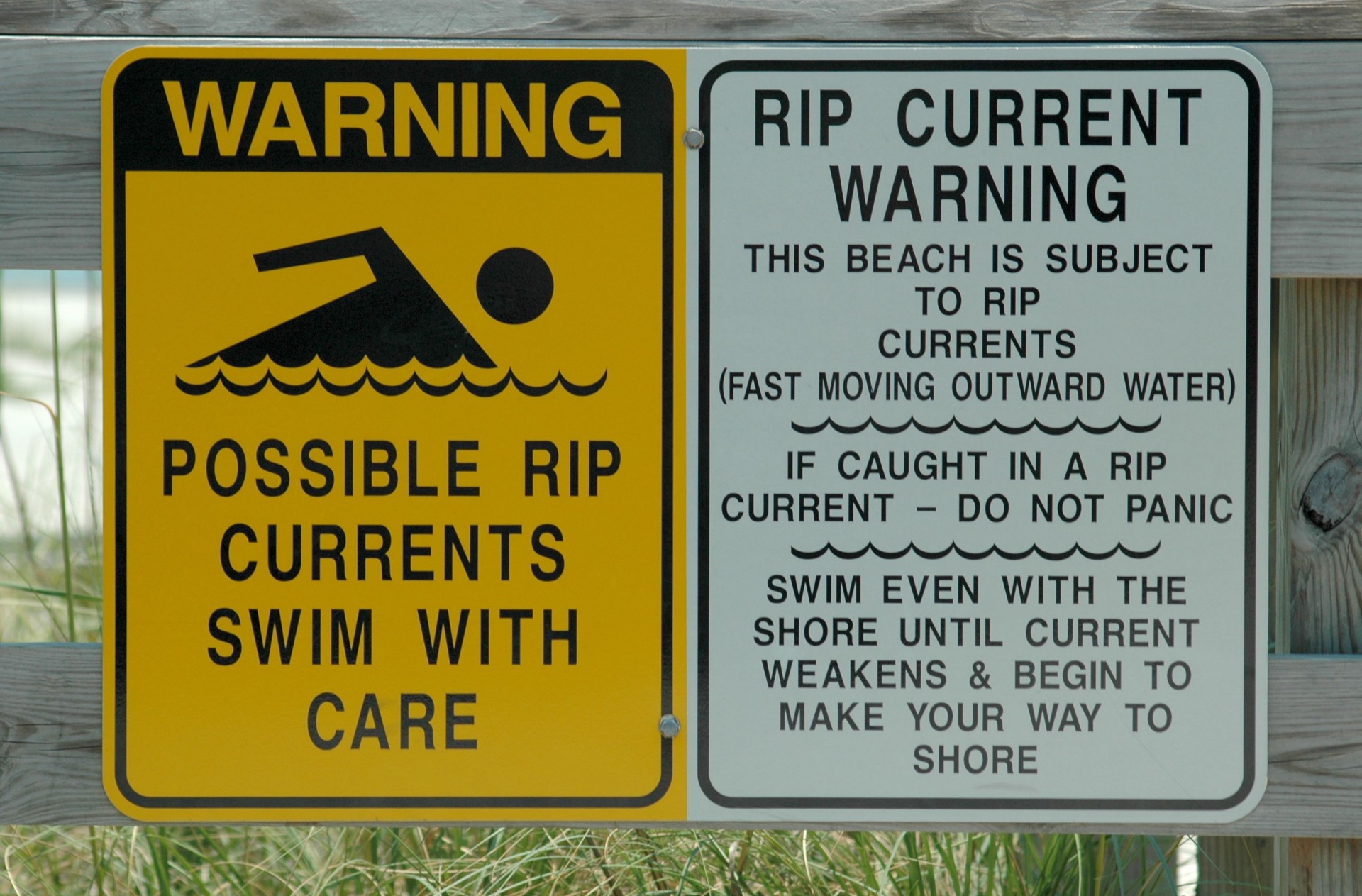 rip-tide-warning-sign