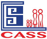 Chinese Australian Services Society CASS logo