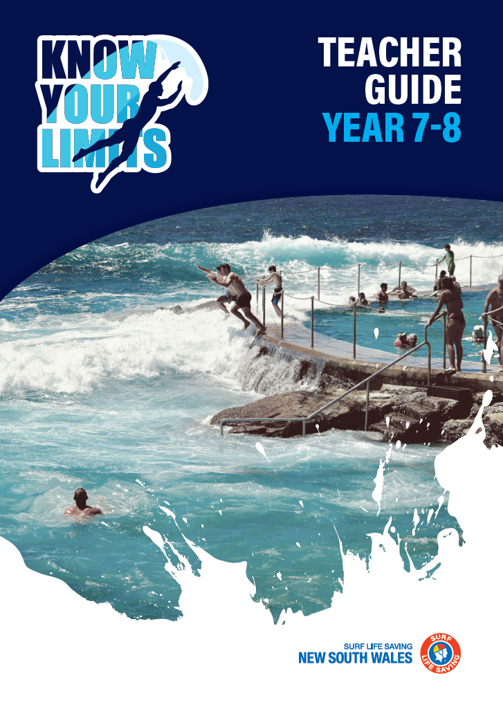 Y7-8