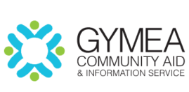 Gymea Community Aid & Information Service