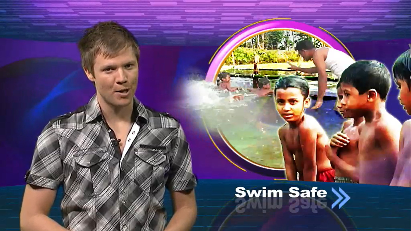 swim safe BTN 2