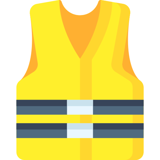 lifejacket