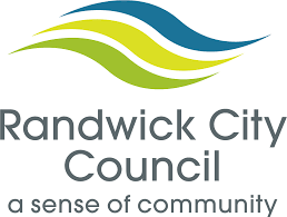 2017-01-09-040506.243422Randwick-City-Council-logo