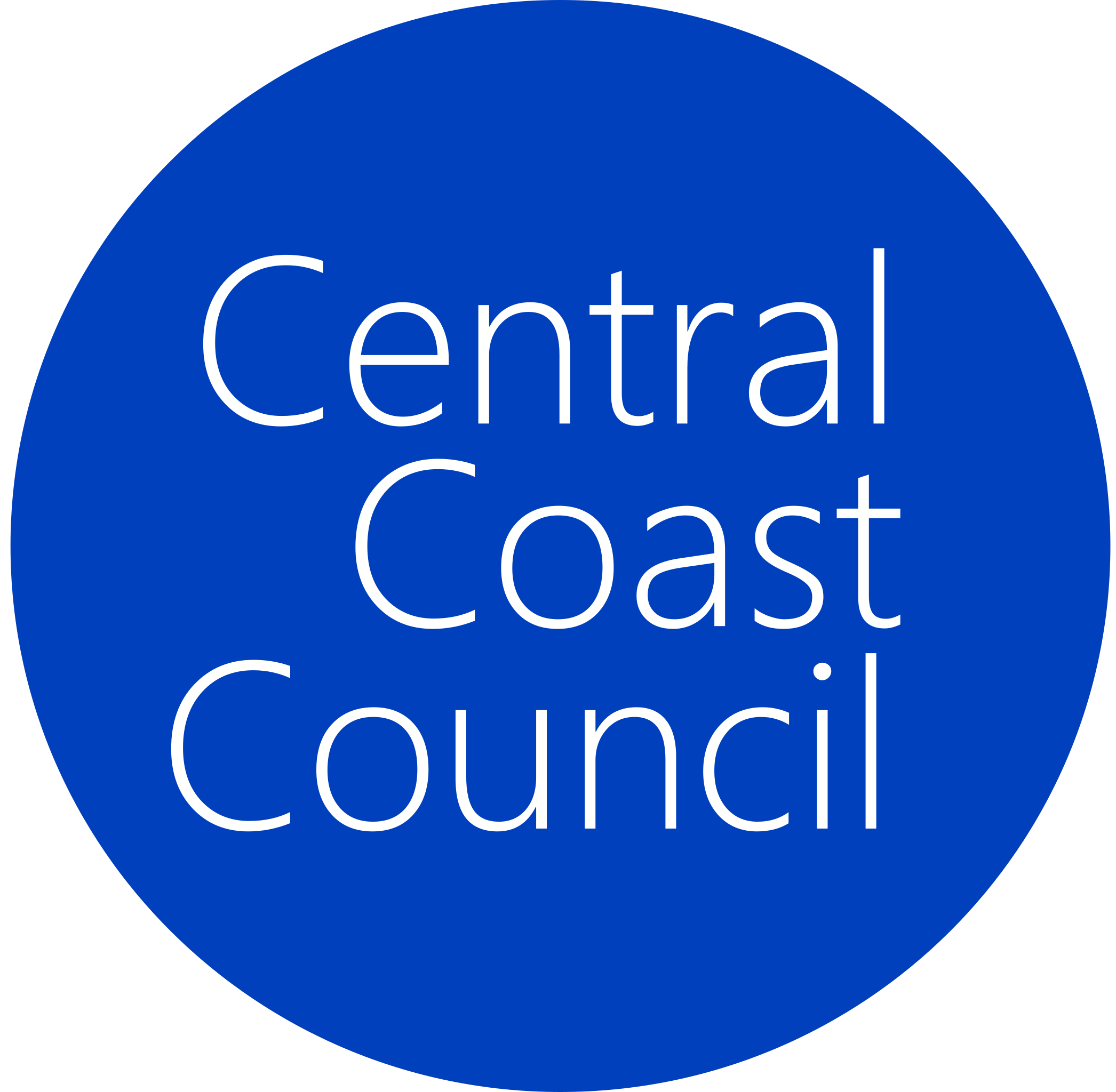 Central_Coast_Council_logo.svg