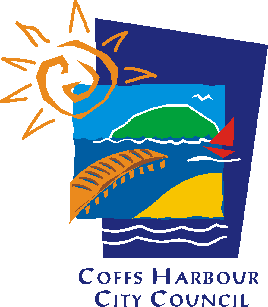 coffs logo