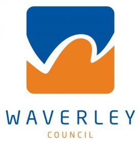 Waverley_Council_logo-270x285