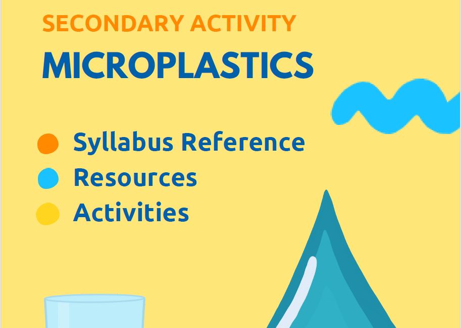 secondry-activity-microplastics