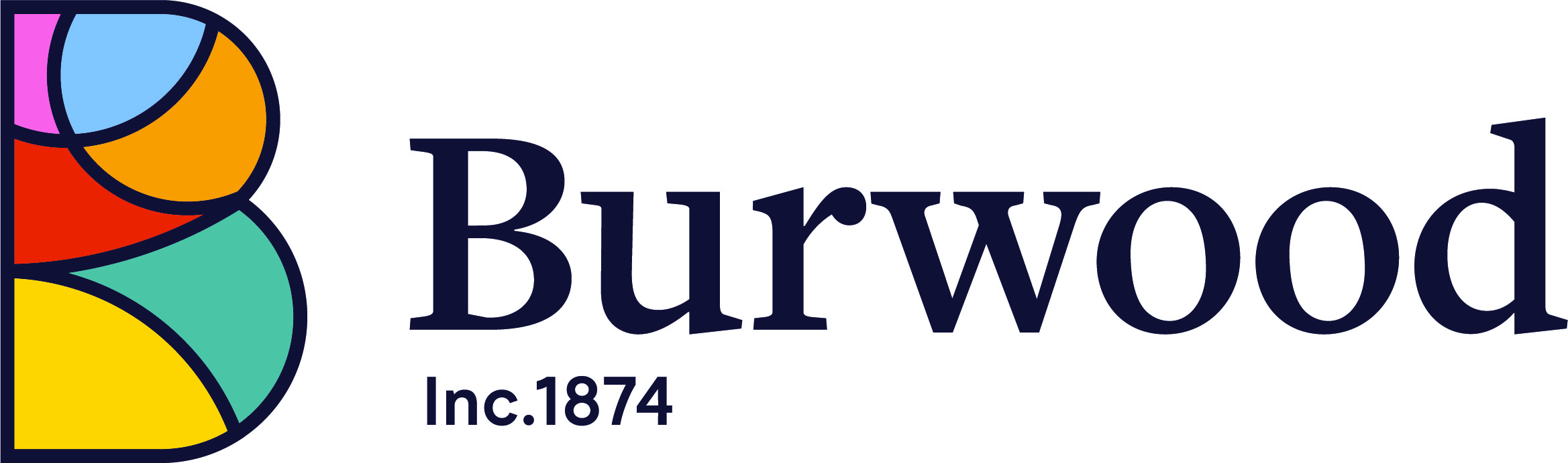 2021-08-18-004912.824541Burwood-Council-final-landscape-logo---hires