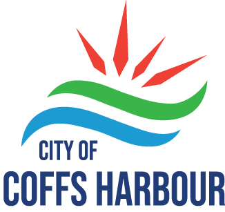 CoffsHarbourLibraries_COUNCIL_MAIN_CMYK