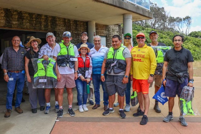 GF Coffs - credit David Wigley