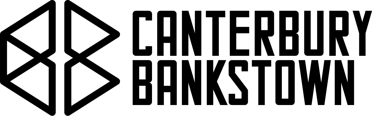 Logo_of_City_of_Canterbury-Bankstown.svg