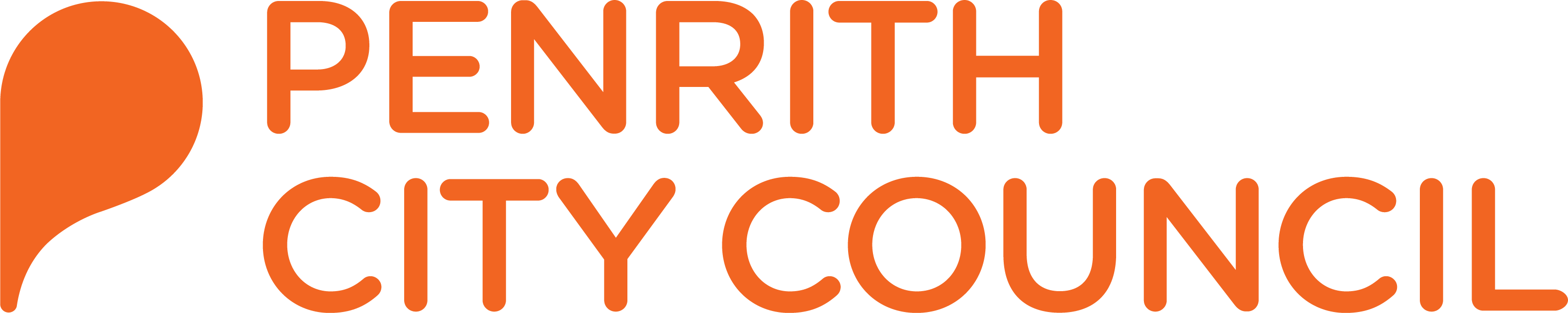 Penrith_City_Council-Logo