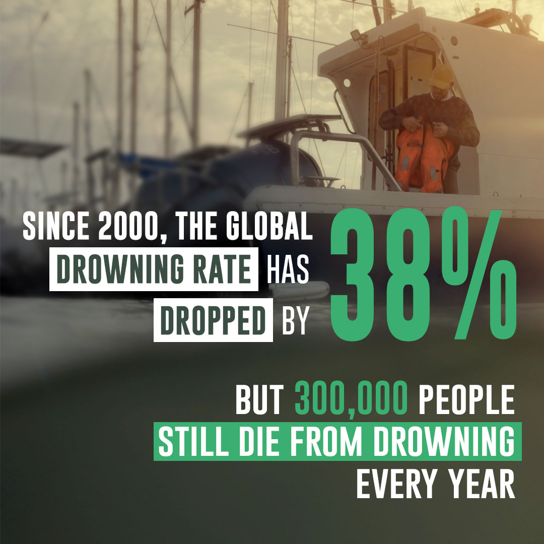 drowning-rate2