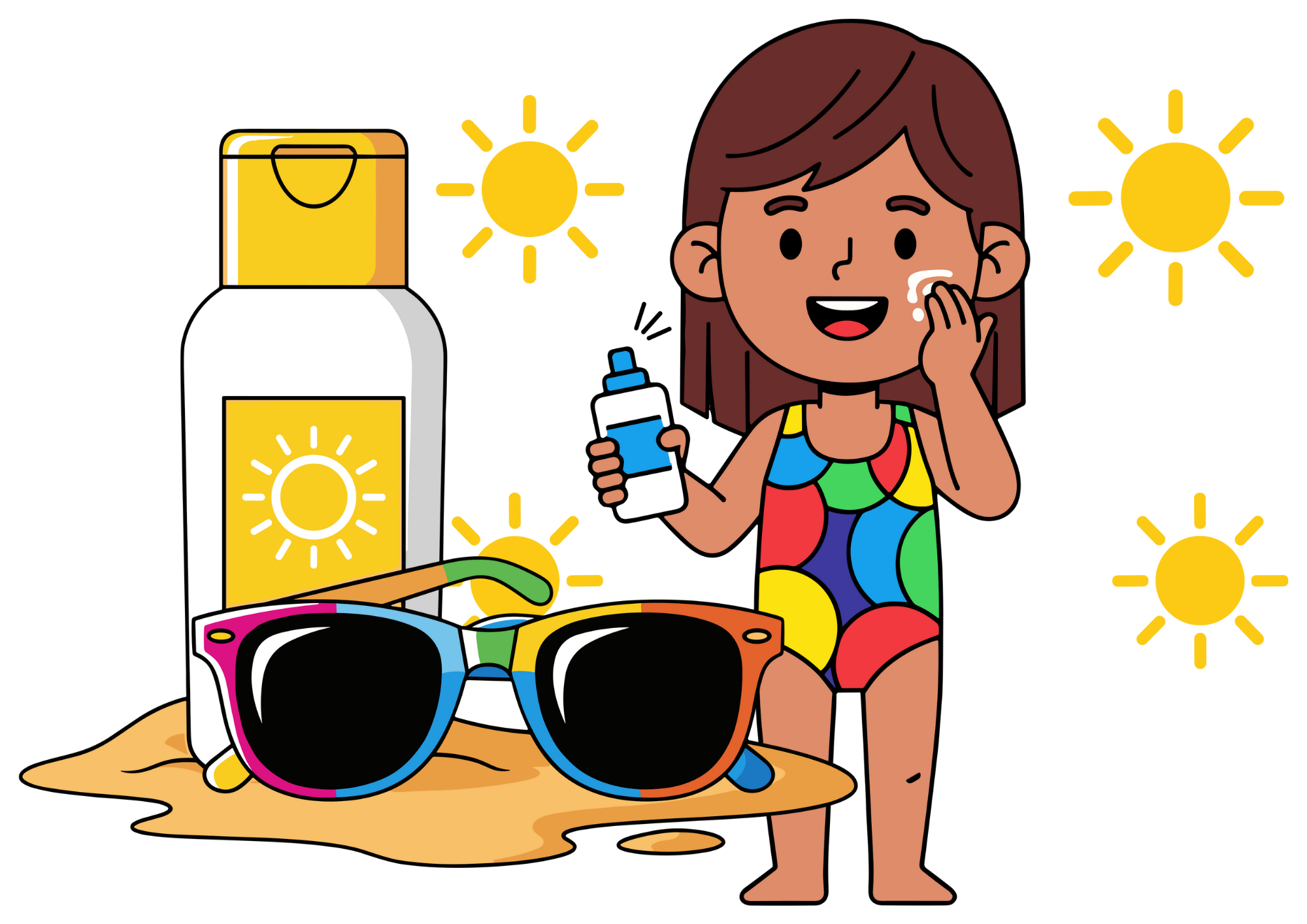 Copy of Activity Book.pdf (18)