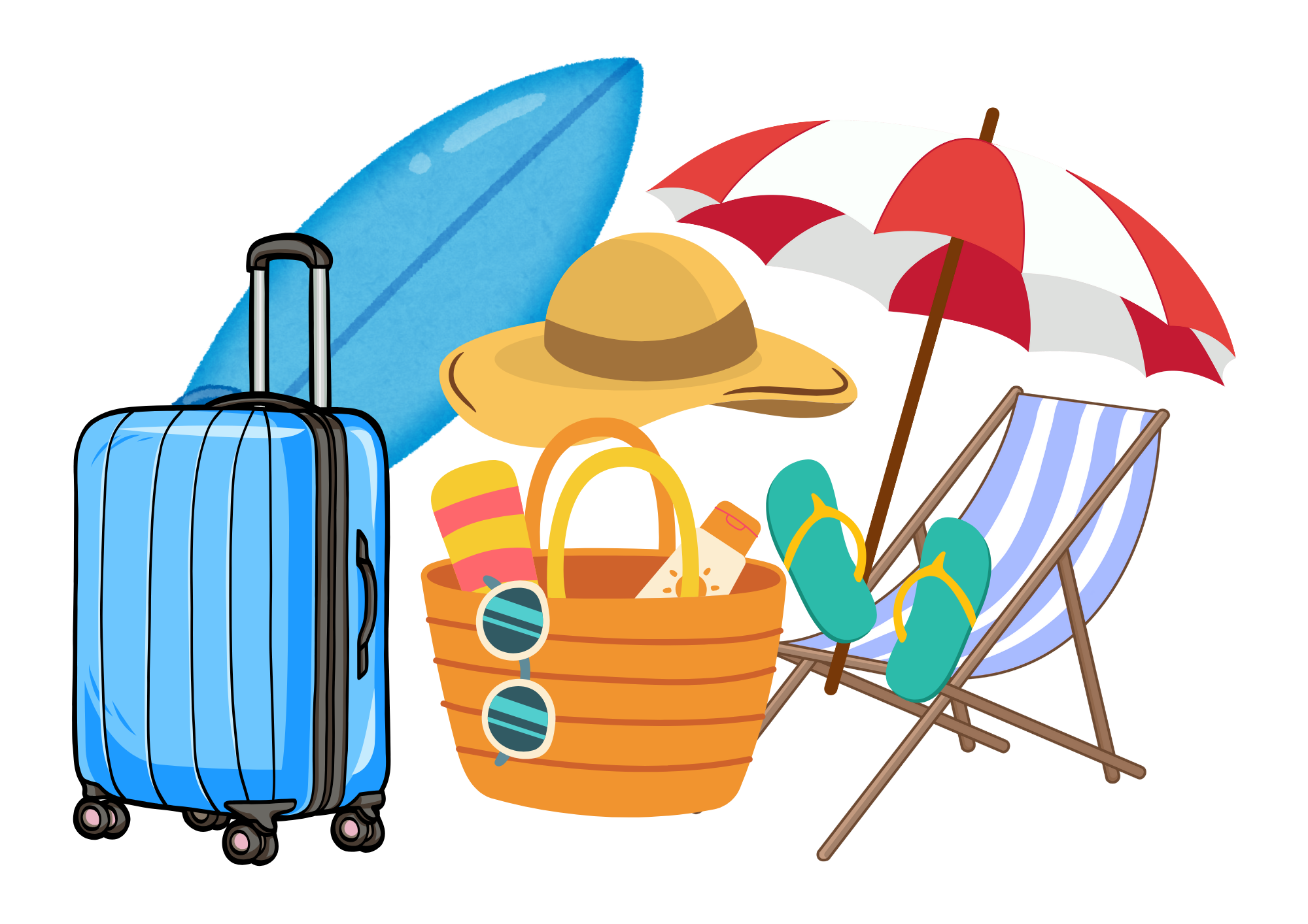 Copy of Activity Book.pdf (24)