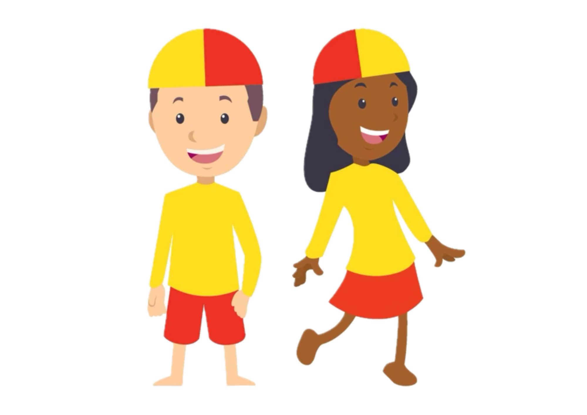 Copy of Activity Book.pdf (29)