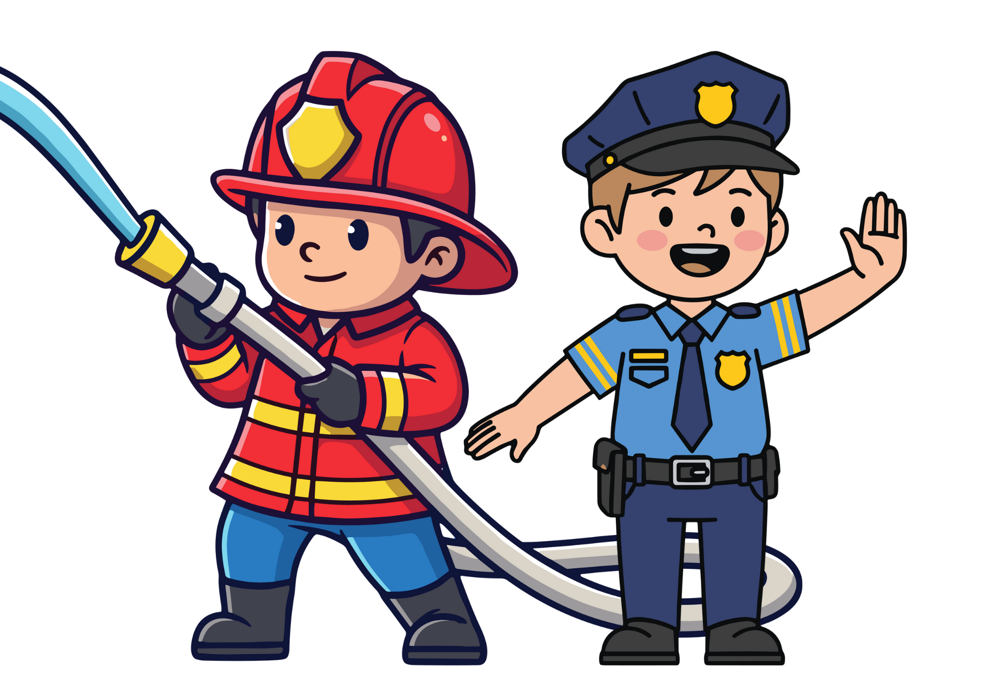 Copy of Activity Book.pdf (30)