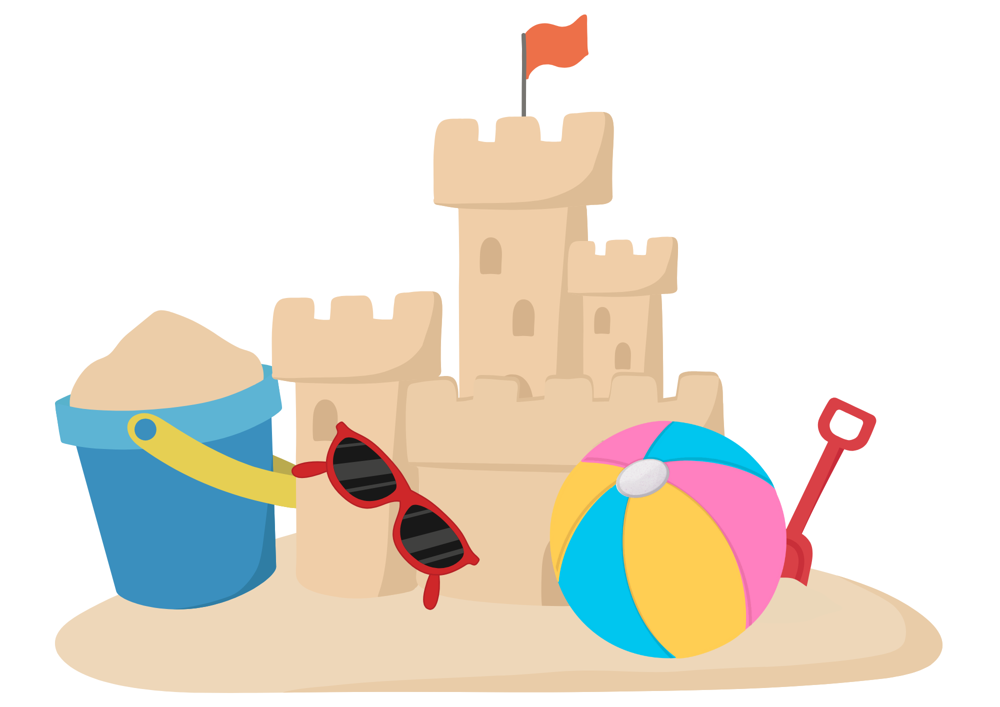 Copy of Activity Book.pdf (32)