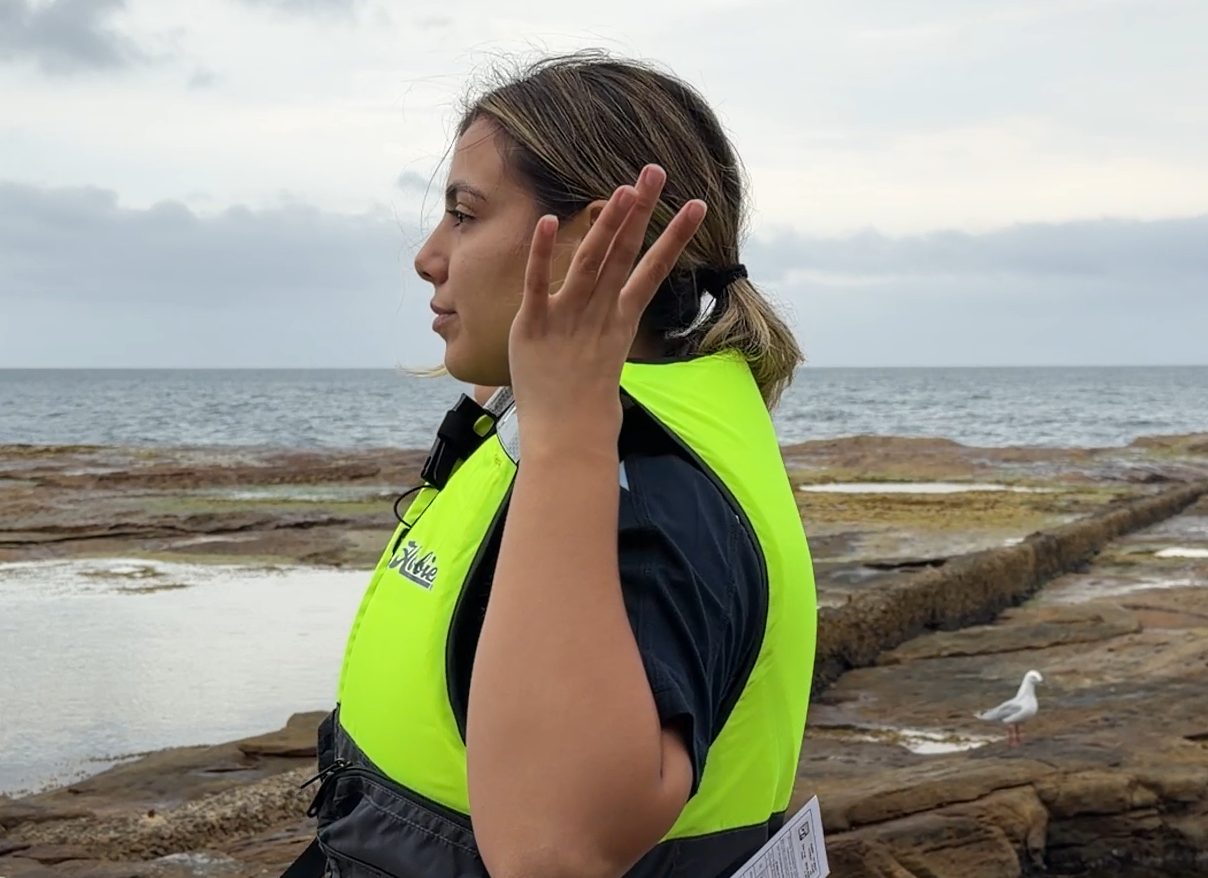 Screenshot 2026-02-18 101609