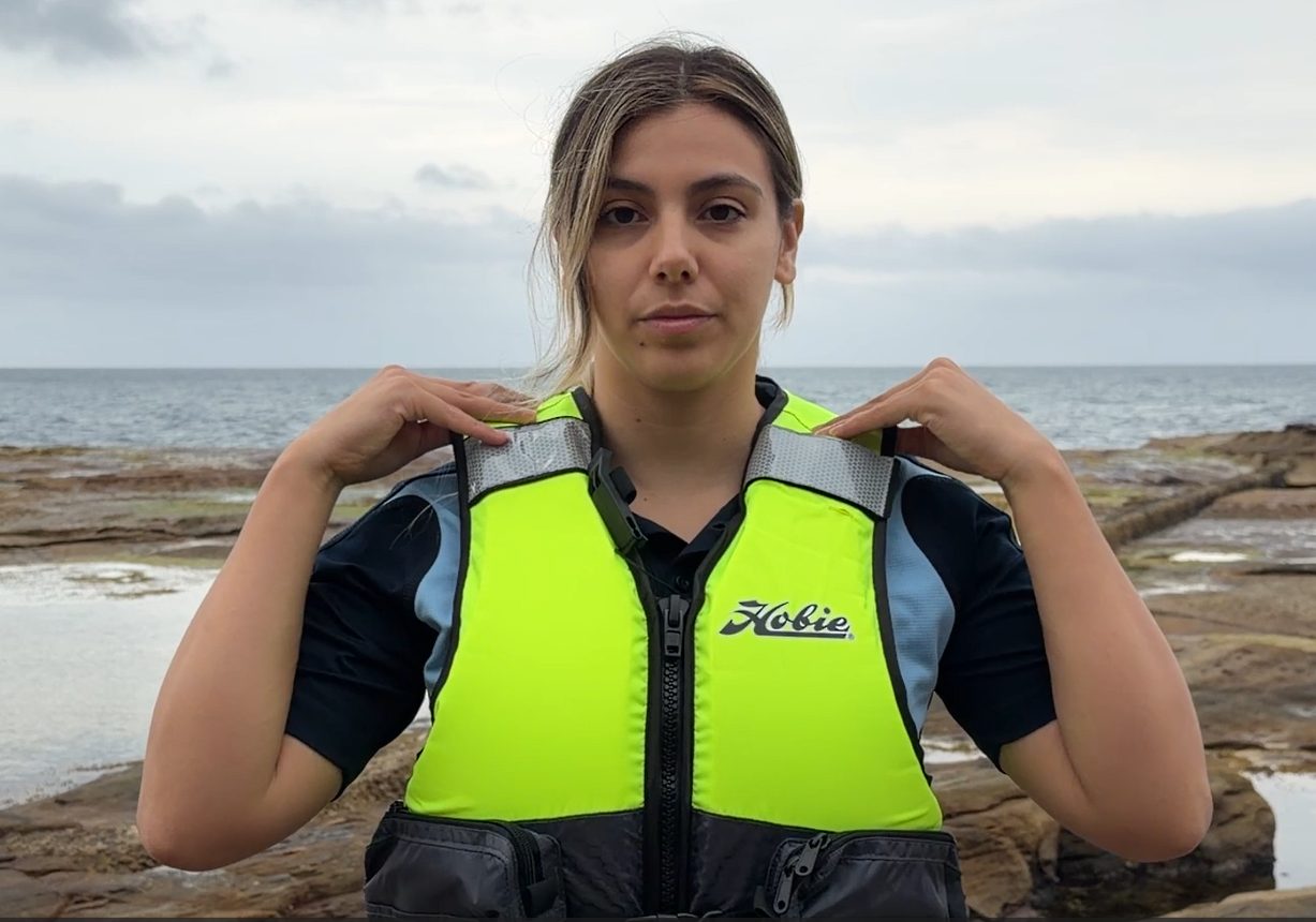 Screenshot 2026-02-18 101625