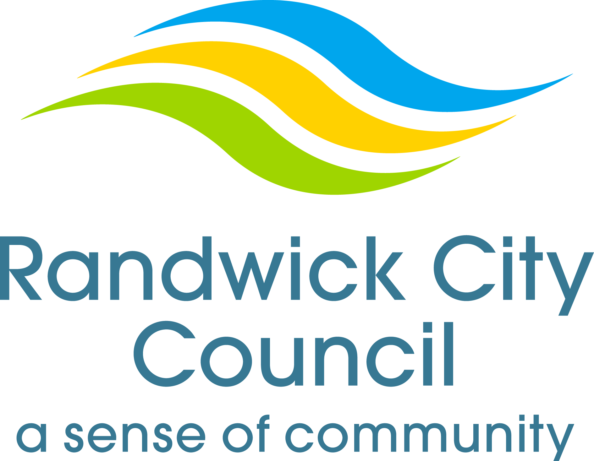 RCC LOGO_Stacked_2018_CMYK-lrg