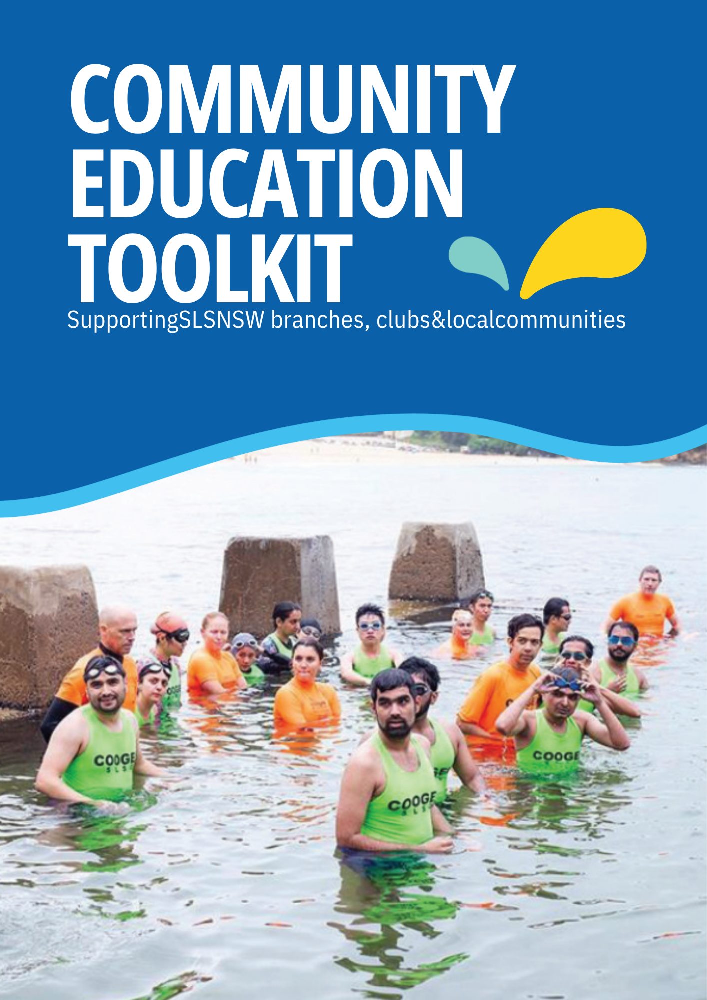 Comm Ed Toolkit (4).pdf