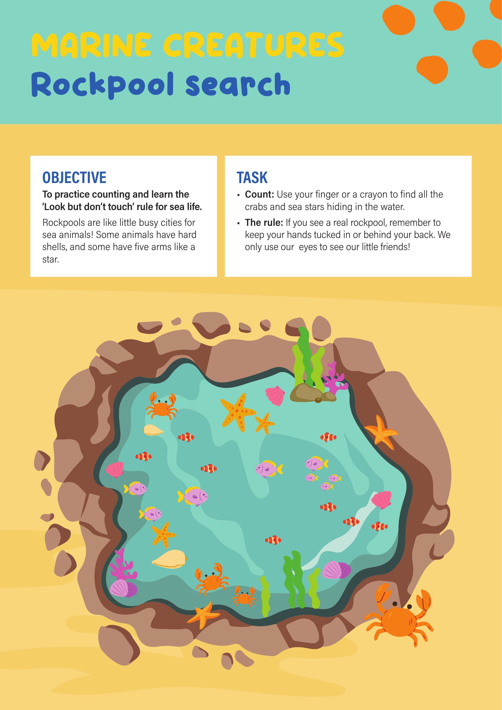 Early-Childhood-Page-1