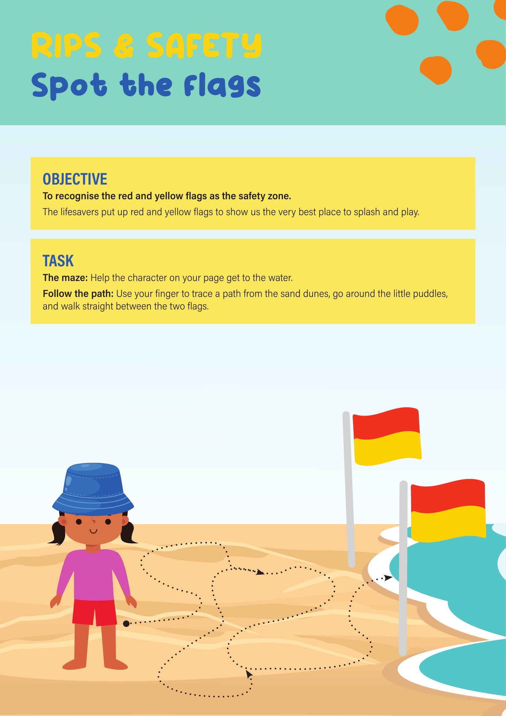 Early-Childhood-Page-3