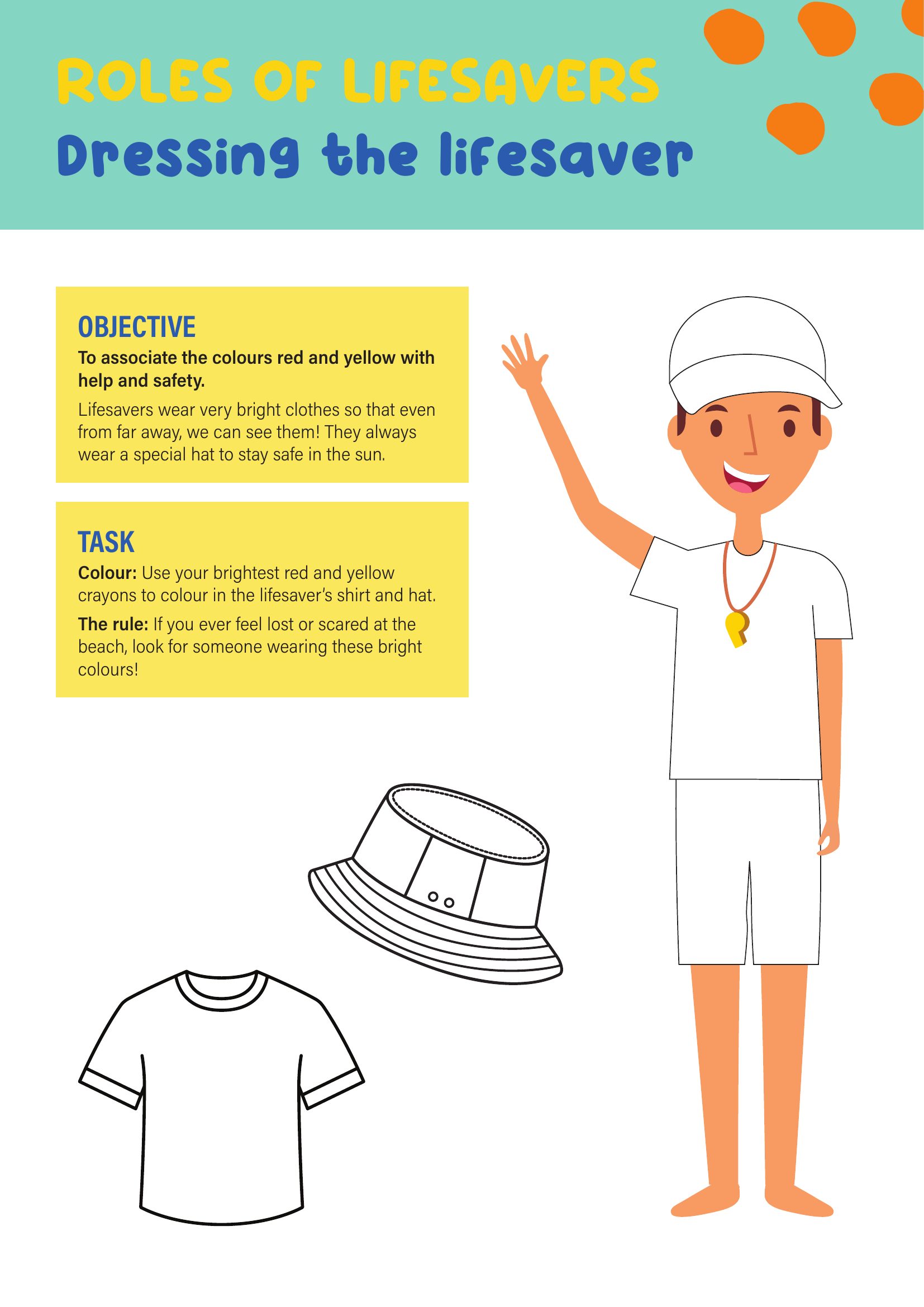Early-Childhood-Page-4