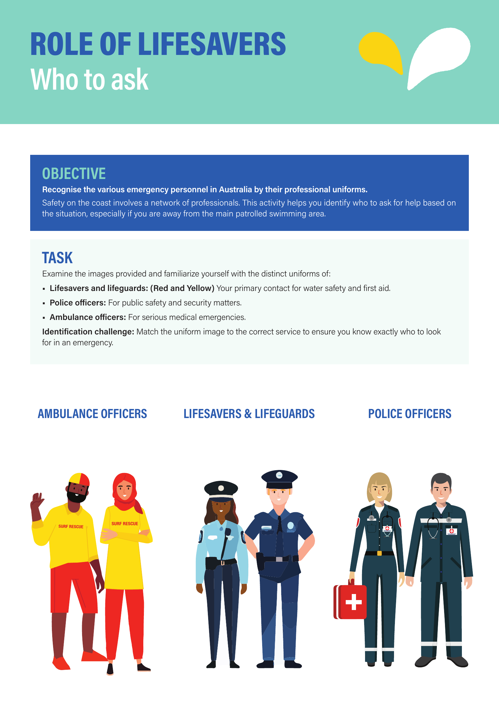 Multicultural-CALD-Page-4
