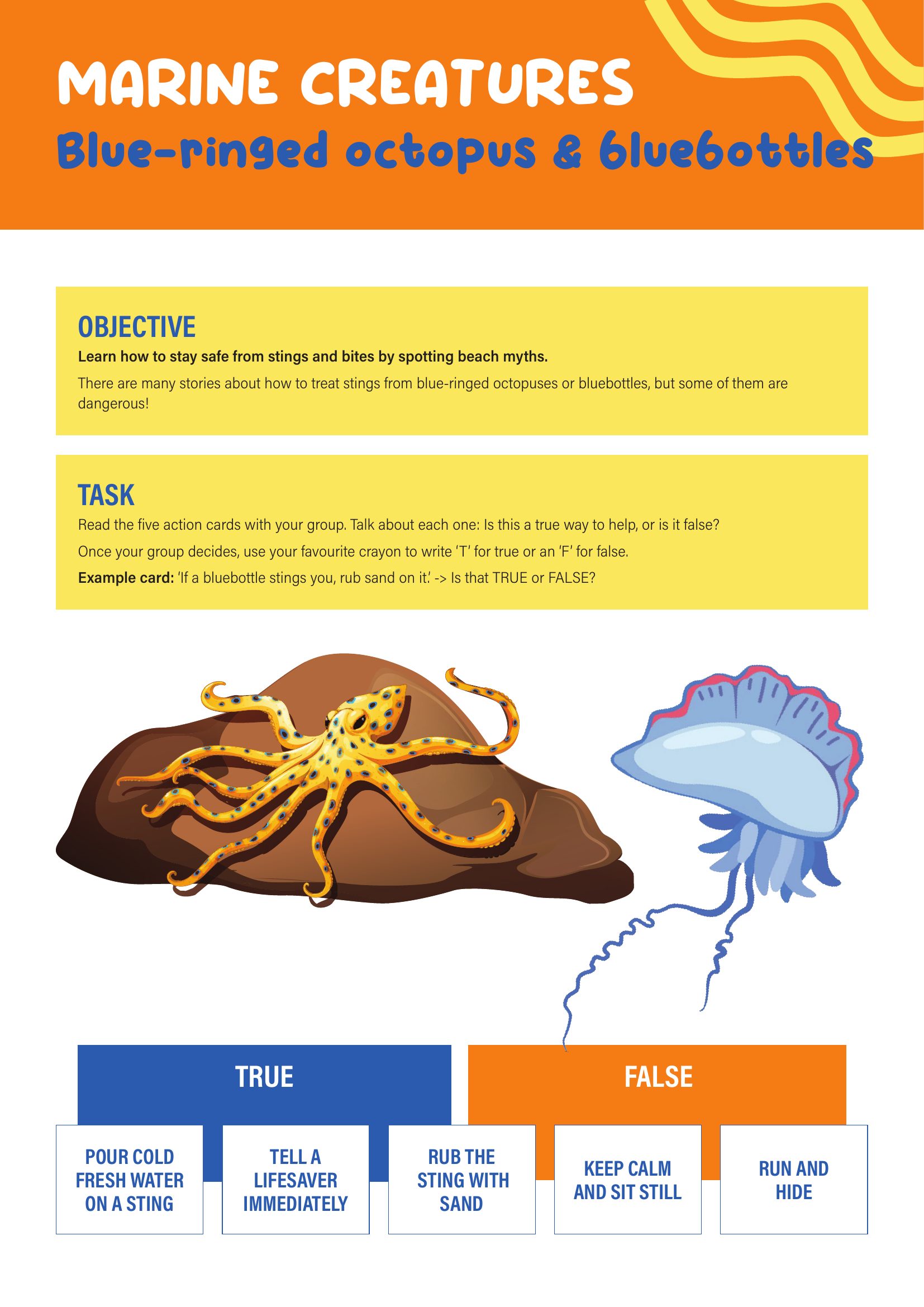 Primary-Schools-Page-1