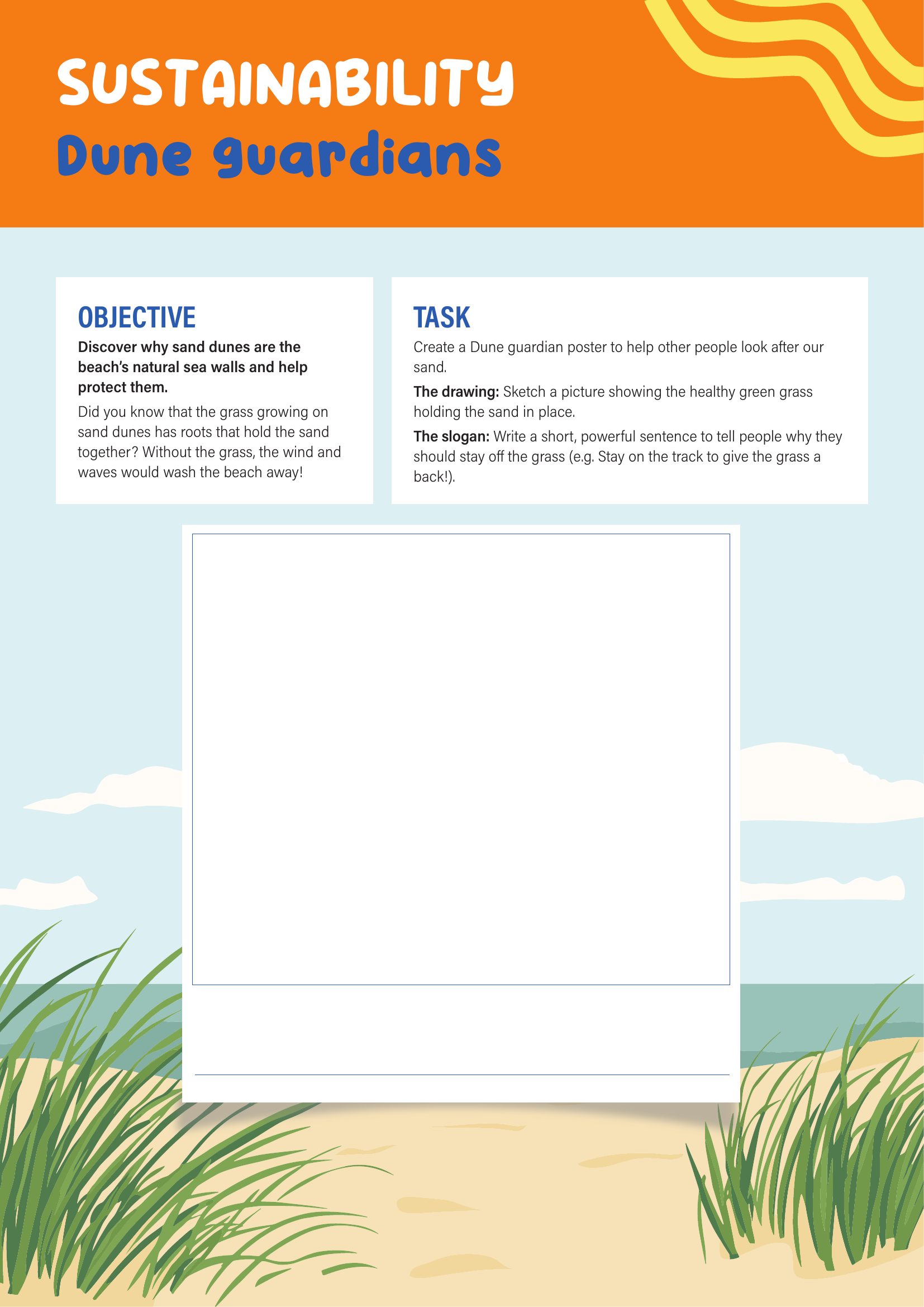Primary-Schools-Page-2