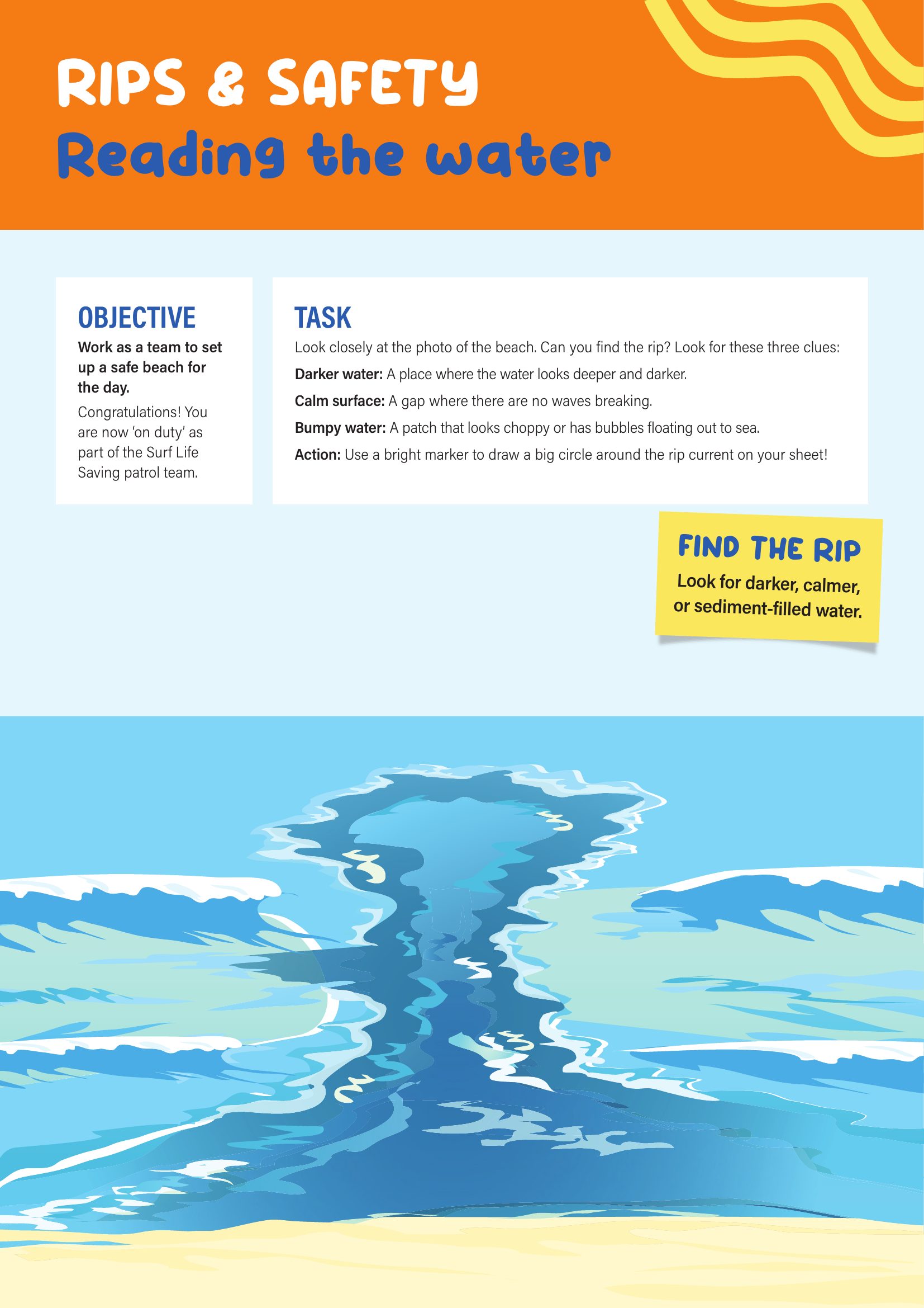 Primary-Schools-Page-3