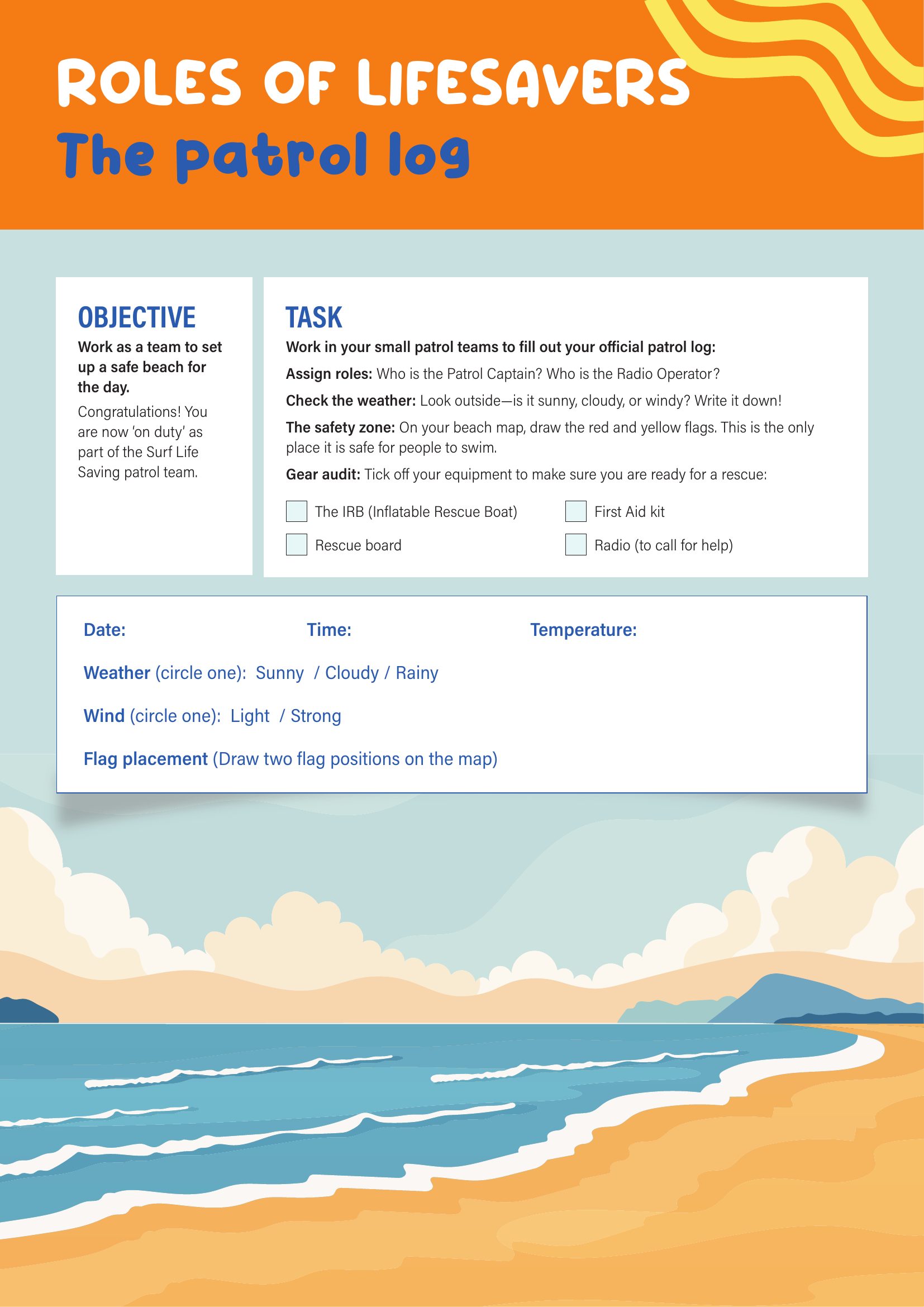 Primary-Schools-Page-4