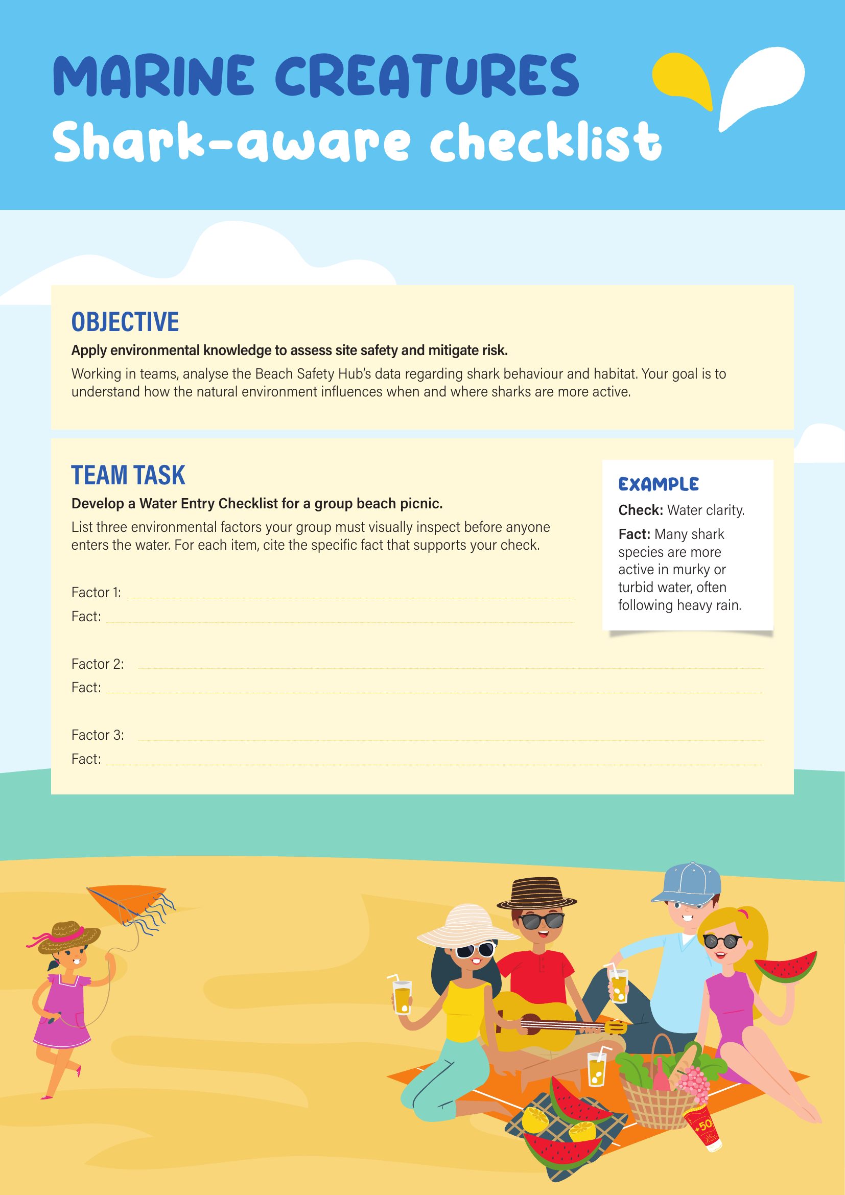 Secondary-Schools-Page-1