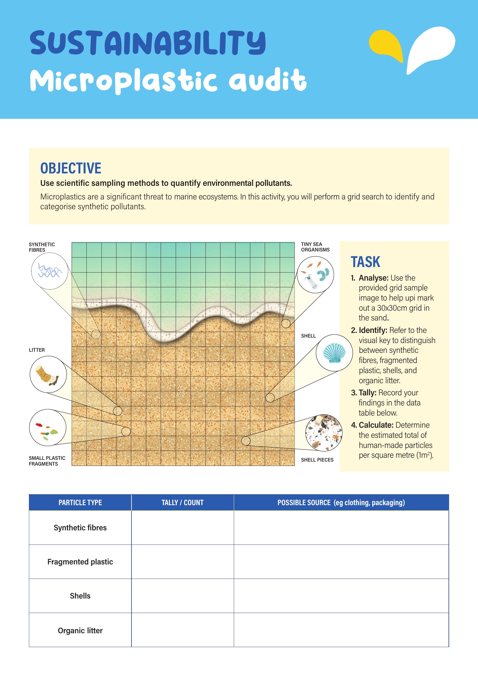 Secondary-Schools-Page-2