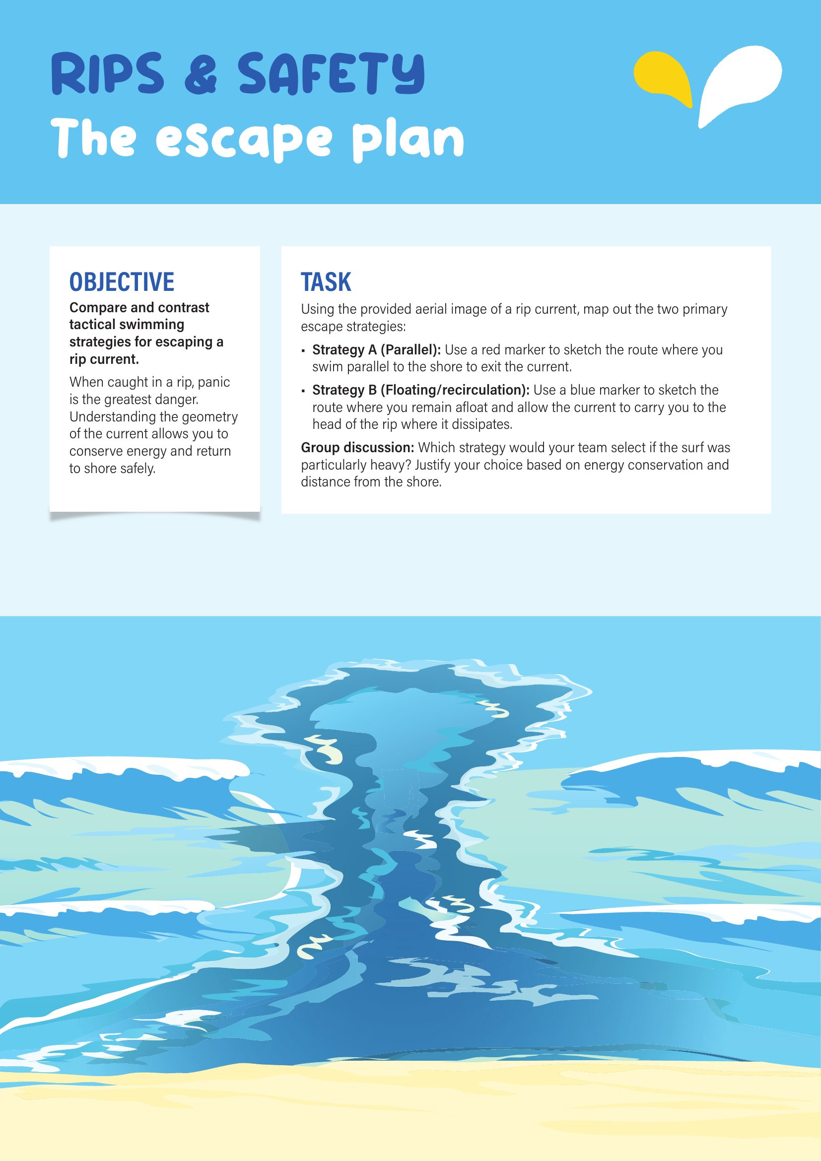 Secondary-Schools-Page-3