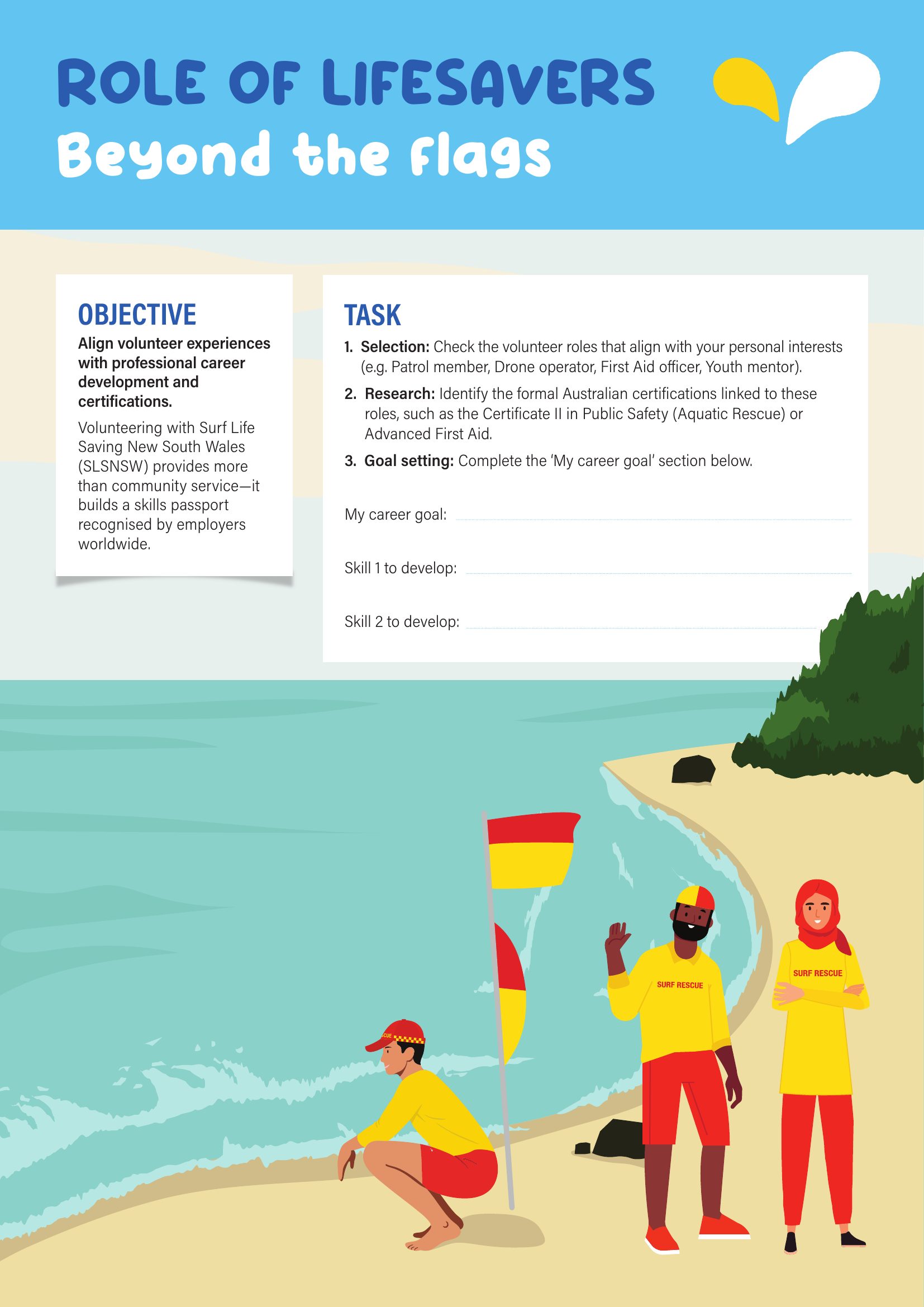 Secondary-Schools-Page-4